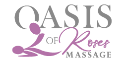 Oasis of Roses Massage & Spa