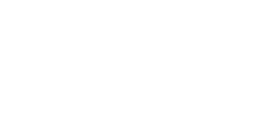 Oasis of Roses Massage & Spa