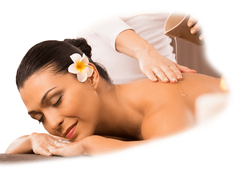 kisspng-massage-therapy-spa-beauty-parlour-alternative-hea-spa-massage-5ad91d72e99726.5043125215241782909568