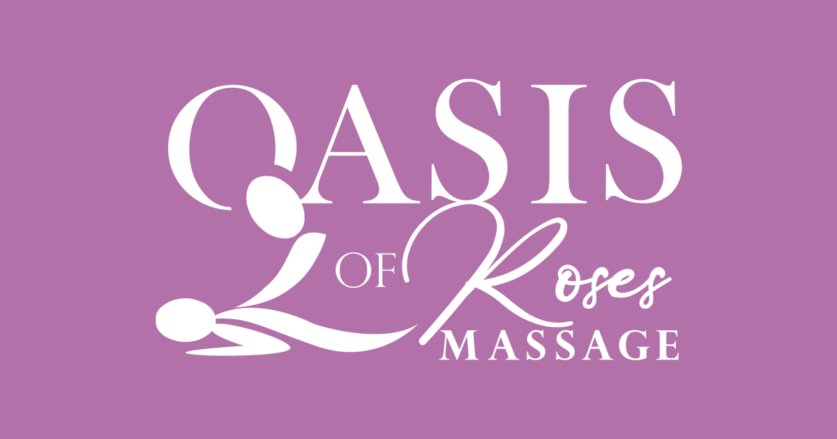 Gallery Oasis Of Roses Massage And Spa